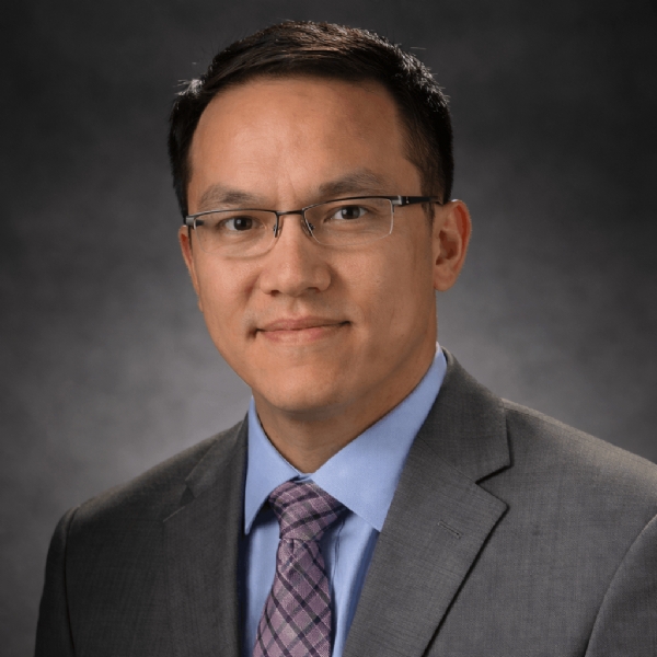 GS.TS.BS. GS. Trần Cao Hợp