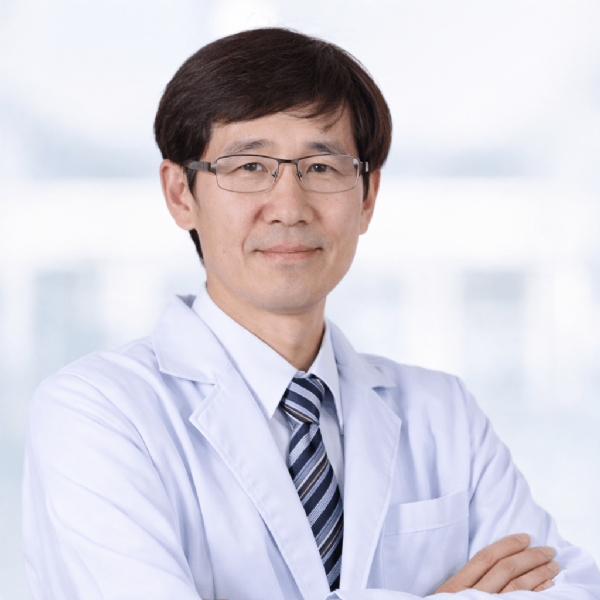 GS.TS.BS. Sa-ard Treepongkaruna