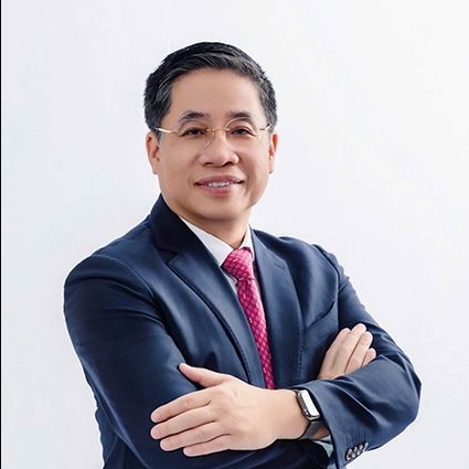 Nguyễn Hoàng Bắc