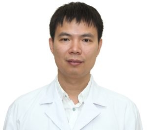 Nguyen Quang Nghia
