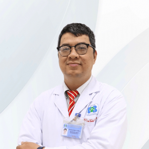 Phan Tan Thuan