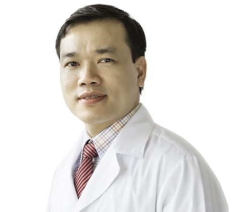 Ninh Viet Khai