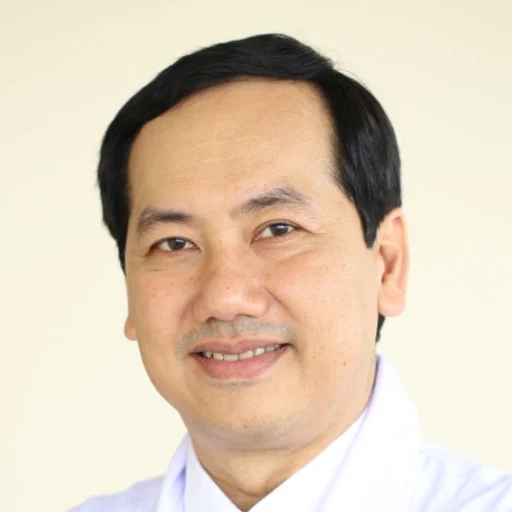 Le Quan Anh Tuan