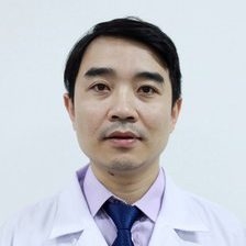 Nguyen Ham Hoi